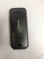 Лот: 6482114. Фото: 2. Корпус Nokia n73. Запчасти, оборудование