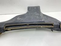 Лот: 24774192. Фото: 9. Воздуховод Toyota Lite Ace 1994...