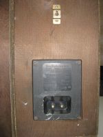 Лот: 17077357. Фото: 3. Двухполосная акустическая система... Бытовая техника