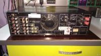 Лот: 15314935. Фото: 2. Усилитель Technics SU-D7000. Аудиотехника