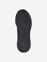 Лот: 25368224. Фото: 7. Кроссовки женские Ellesse Mesrpr...