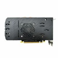 Лот: 25323130. Фото: 4. Видеокарта Radeon RX 580 Ninja... Красноярск