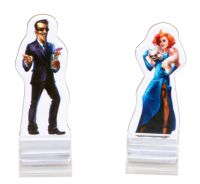 Лот: 15919406. Фото: 4. Настольная игра "Spycon"