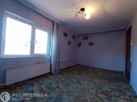Лот: 18922705. Фото: 3. Продажа Частный дом Восточное... Недвижимость