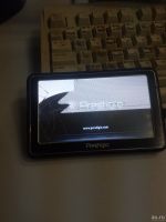 Лот: 12086940. Фото: 3. навигатор. Красноярск