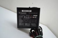 Лот: 17679284. Фото: 4. Блок питания termaltake 500w rgb. Красноярск