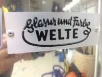 Лот: 17052522. Фото: 4. Печь для обжига керамики Welte...