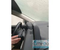 Лот: 16731942. Фото: 7. Штатная магнитола для Kia Ceed...