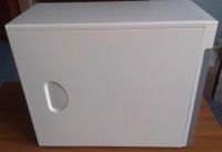 Лот: 3793796. Фото: 2. Системный блок Duron 800MHz/128MB... Компьютеры, ноутбуки, планшеты