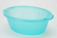 Лот: 23613165. Фото: 3. Таз 17,5 л Hoff. Домашний быт