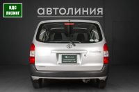 Лот: 21981918. Фото: 4. Toyota Probox, I Рестайлинг 1...