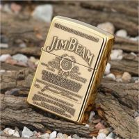 Лот: 1449238. Фото: 2. Zippo(С.Ш.А)по последней ставке