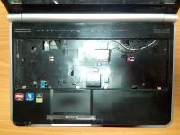 Лот: 11754822. Фото: 3. Корпус Packard Bell TJ71. Компьютеры, оргтехника, канцтовары