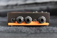 Лот: 7948577. Фото: 7. AMT Electronics CP-100 Pangaea...