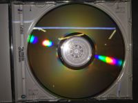 Лот: 21334886. Фото: 2. Orbital - The Middle of Nowhere... Коллекционирование, моделизм