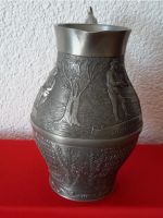 Лот: 25763192. Фото: 3. Винодел,олово. Frieling 572 g... Домашний быт
