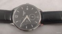 Лот: 18855397. Фото: 4. Часы Tissot T063.639.16.057.00. Красноярск