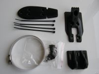 Лот: 13826348. Фото: 5. Garmin GT20-TM 4-pin DownVu ClearVu...