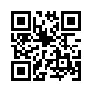 Лот: 16724891. Фото: 2. Водитель такси Канск. Красноярск