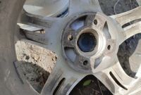 Лот: 25639992. Фото: 2. Диски r15 4:100 mazda. Шины, Диски