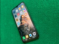Лот: 19638190. Фото: 3. Смартфон Xiaomi Mi 9 (2371Б). Красноярск