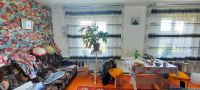 Лот: 25121335. Фото: 19. Продажа Частный дом Шира, Северная...