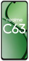 Лот: 23703488. Фото: 2. Смартфон realme. Смартфоны, связь, навигация