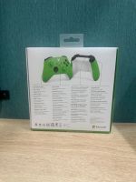 Лот: 22849186. Фото: 2. Геймпад (джойстик, контроллер... Игровые приставки, консоли, видеоигры