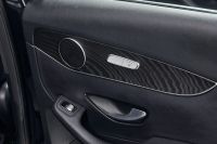 Лот: 21980315. Фото: 20. Mercedes-Benz GLC 2017