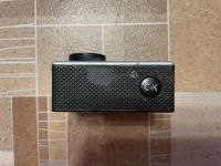 Лот: 25884773. Фото: 5. Экшн-камера MagicEye HDS4000