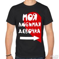 Лот: 10450319. Фото: 6. Продам склад с товаром