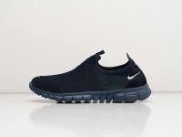 Лот: 24977666. Фото: 3. Кроссовки Nike Free 3.0 Slip-On. Одежда, обувь, галантерея