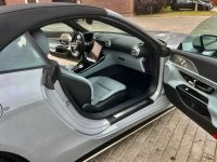 Лот: 23003472. Фото: 14. Mercedes-Benz SL-Class 2022