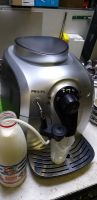 Лот: 16945163. Фото: 4. Кофемашина philips. Красноярск