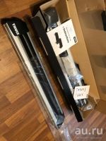 Лот: 13564236. Фото: 5. Thule Mazda 3, 6, CX5