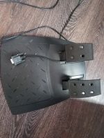 Лот: 16769536. Фото: 2. Руль и педали gametrix. Периферия