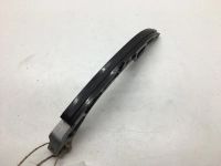 Лот: 20388038. Фото: 3. Успокоитель цепи ГРМ Nissan Teana... Авто, мото, водный транспорт
