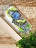 Лот: 19907282. Фото: 3. Мыло ручной работы "Набор Мужской... Ручная работа