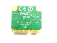 Лот: 20258056. Фото: 2. Wi-Fi модуль Atheros AR5B97 T77H167... Сетевые устройства