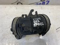 Лот: 21710940. Фото: 2. гофра воздушного фильтра Honda... Автозапчасти