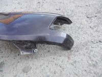 Лот: 6748634. Фото: 2. Крыло правое bmw e32. Автозапчасти