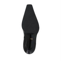 Лот: 25634786. Фото: 3. Ботильоны EKONIKA PREMIUM. Одежда, обувь, галантерея