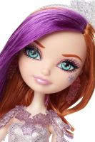 Лот: 6707161. Фото: 4. Кукла Ever After High, Эвер Афтер... Красноярск