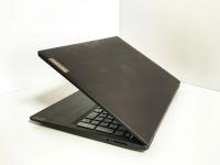 Лот: 18957294. Фото: 3. Ноутбук Lenovo AMD A6-9225 2 ядра... Компьютеры, оргтехника, канцтовары