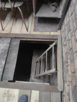 Лот: 25576253. Фото: 2. Аренда гаража. Аренда