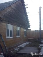 Лот: 6410752. Фото: 5. продам дом
