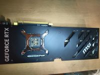 Лот: 24332353. Фото: 2. компьютер 12400F RTX4070. Компьютеры, ноутбуки, планшеты