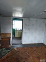 Лот: 18438807. Фото: 6. Продается дом 26.5 кв.м. 5.1 сот...