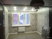 Лот: 7528563. Фото: 17. Ремонт Квартир. АКЦиЯ!!! На Каждый...