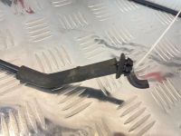 Лот: 25807690. Фото: 5. упор капота Honda Accord CL9